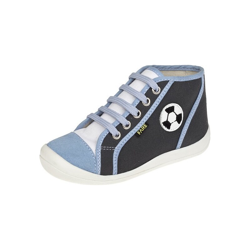 Dětské plátěnky FARE 3452462 45953953