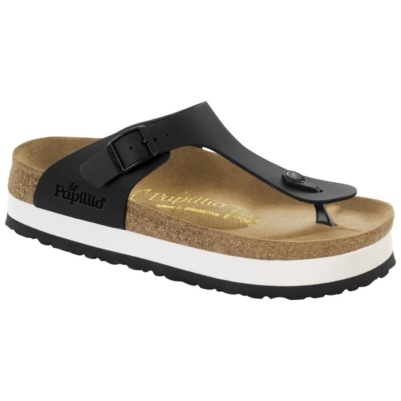 Zdravotní sandále BIRKENSTOCK 364781 45954413
