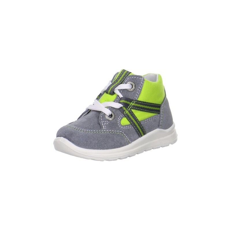 Dětská celoroční obuv Superfit 2-00322-45