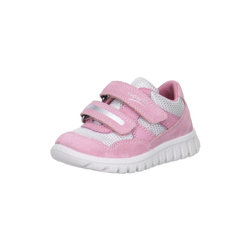 Dětská celoroční obuv Superfit 2-00191-61