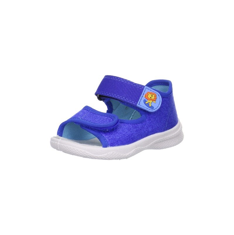 Dětské sandálky Superfit 2-00294-85