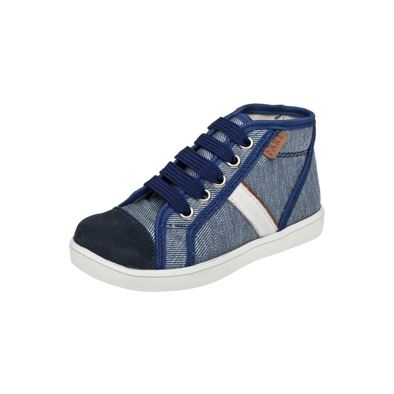 Dětské plátěnky Fare 3451400 45954781