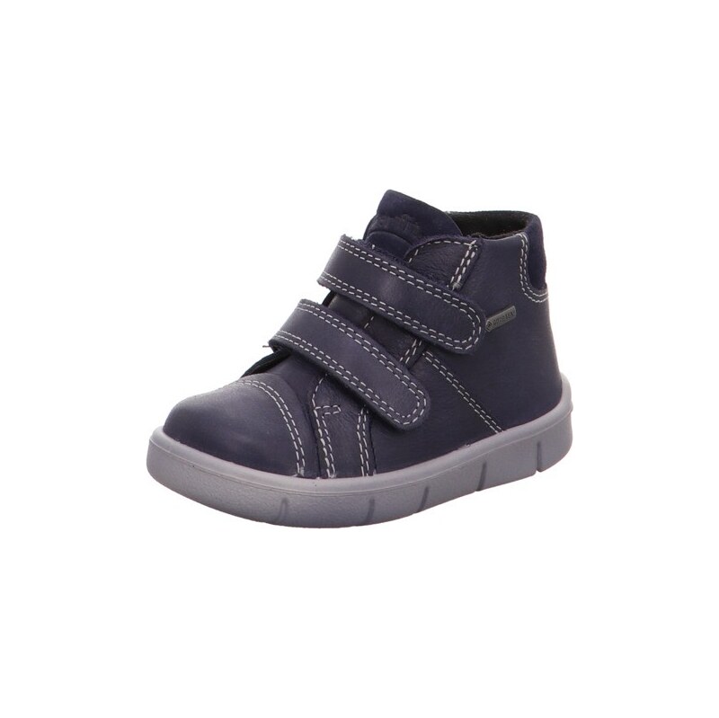Dětská celoroční obuv Superfit 8-00423-80, GTX