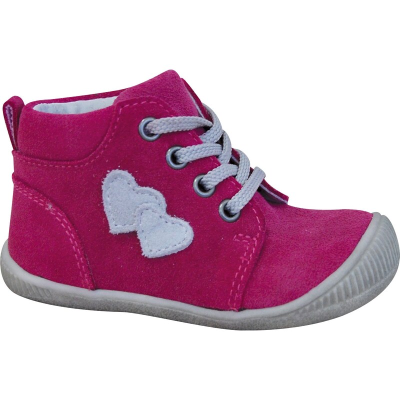 Capáčky Protetika BABY Fuxia 45955064