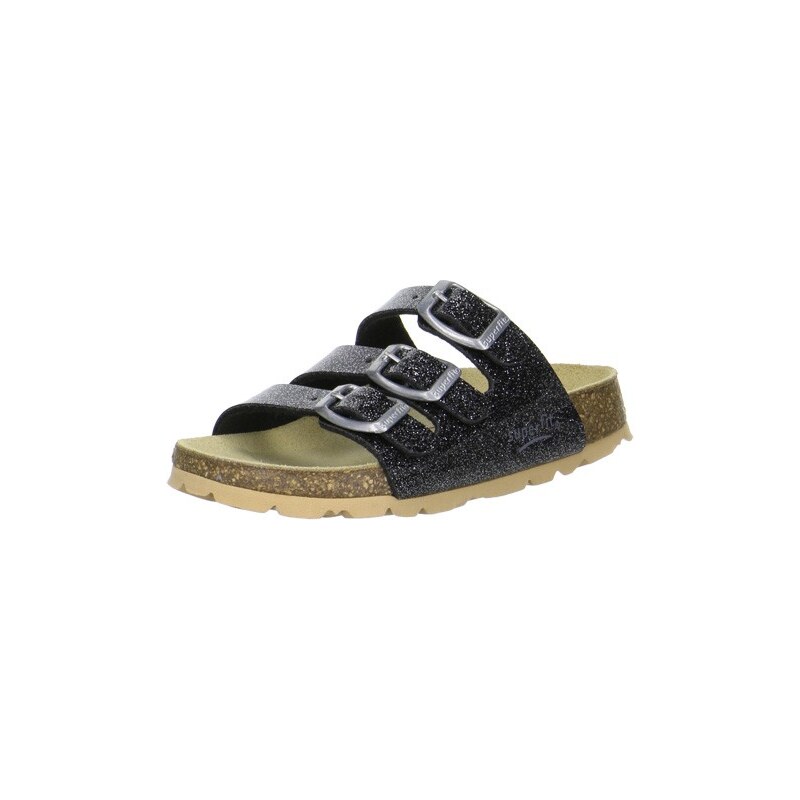 Dětské přezuvky Superfit 0-800113-0100