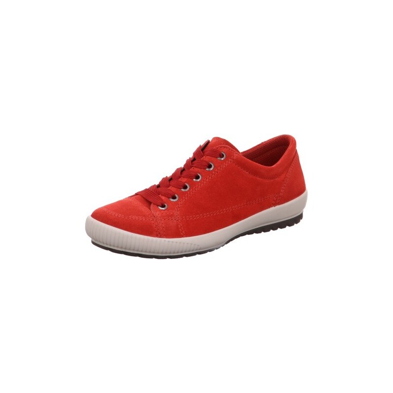 Legero,celoroční obuv 4-00820-50 45955648