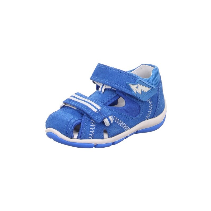 Dětské přezuvky Superfit 4-09145-81