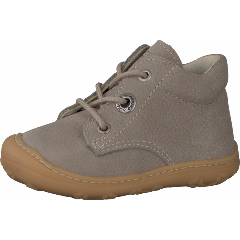 Dětské capáčky Ricosta Pepino 12210-650 Cory, Kies 45956112