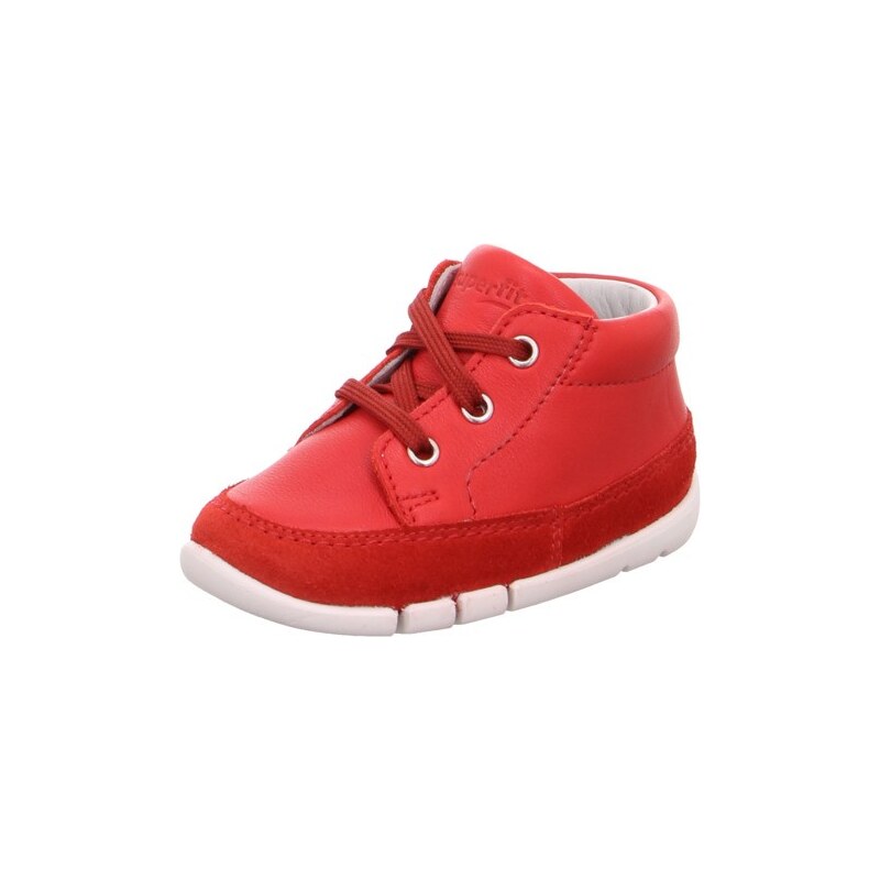 Dětská celoroční obuv Superfit 0-606339-5000 FLEXY