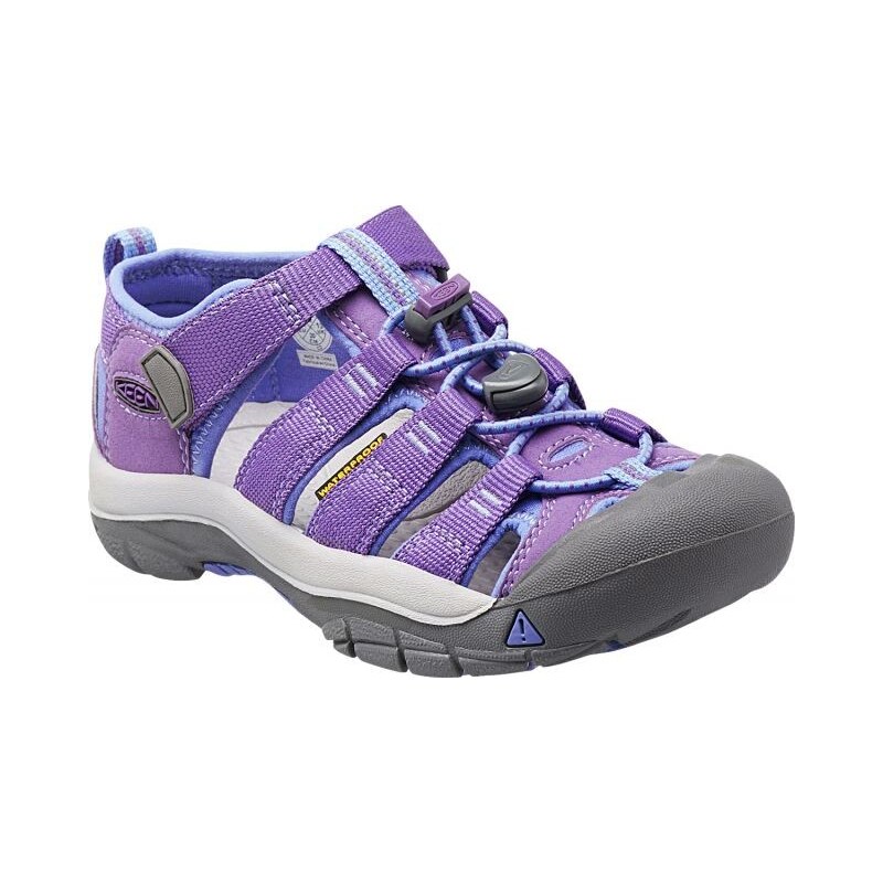 Dětské sandále Newport-H2 Keen1014263 51514462