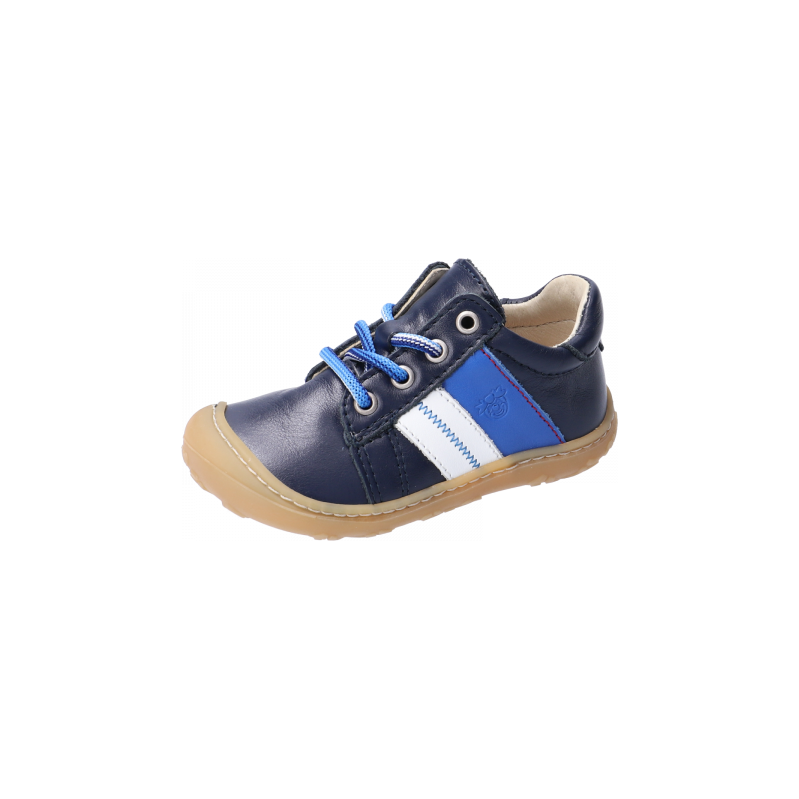 Dětské celoroční boty RICOSTA 12227-171 Rocky 51514475