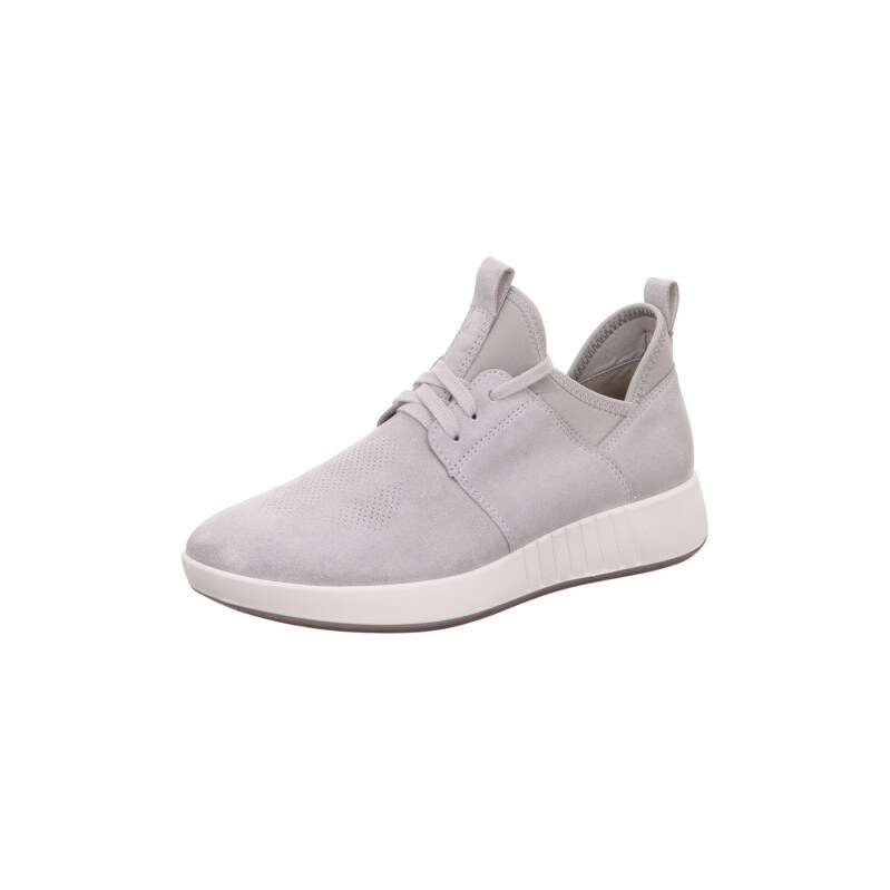 Dámská celoroční obuv Legero Essence 0-609922-2500 51514623