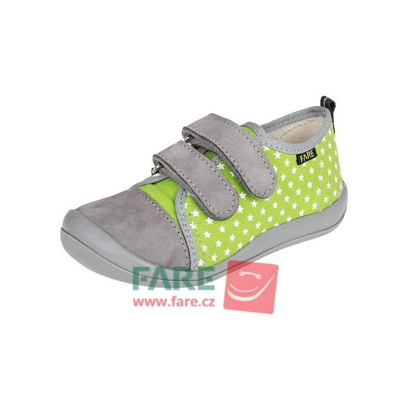 Dětské plátěnky Fare 4117431