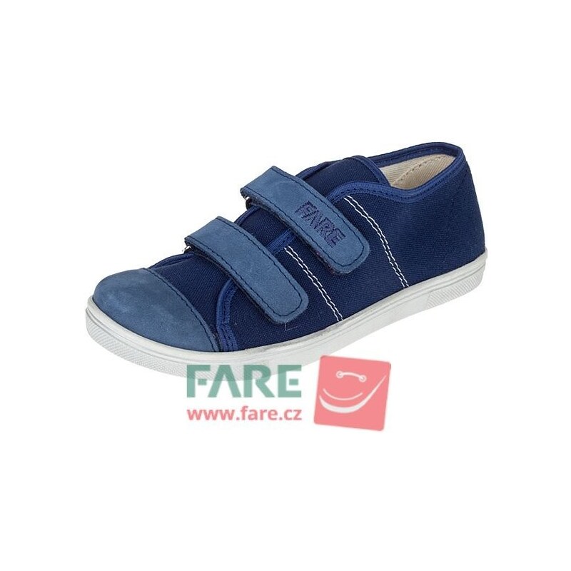 Dětské plátěnky Fare 4312405 108106977