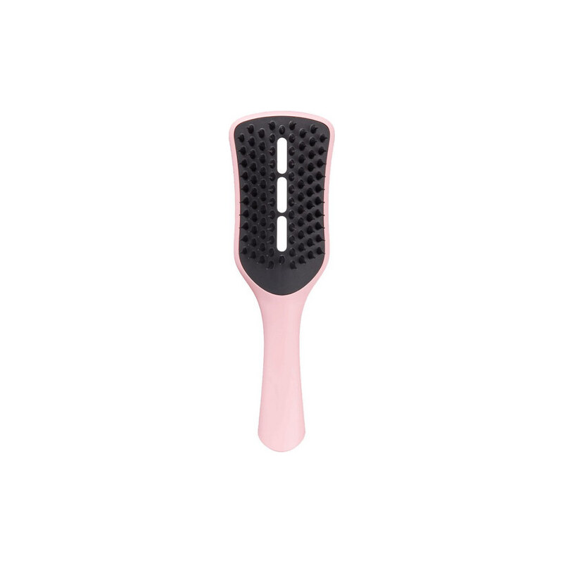 Tangle Teezer Easy Dry & Go Vented Blowdry Hairbrush Tickled Pink