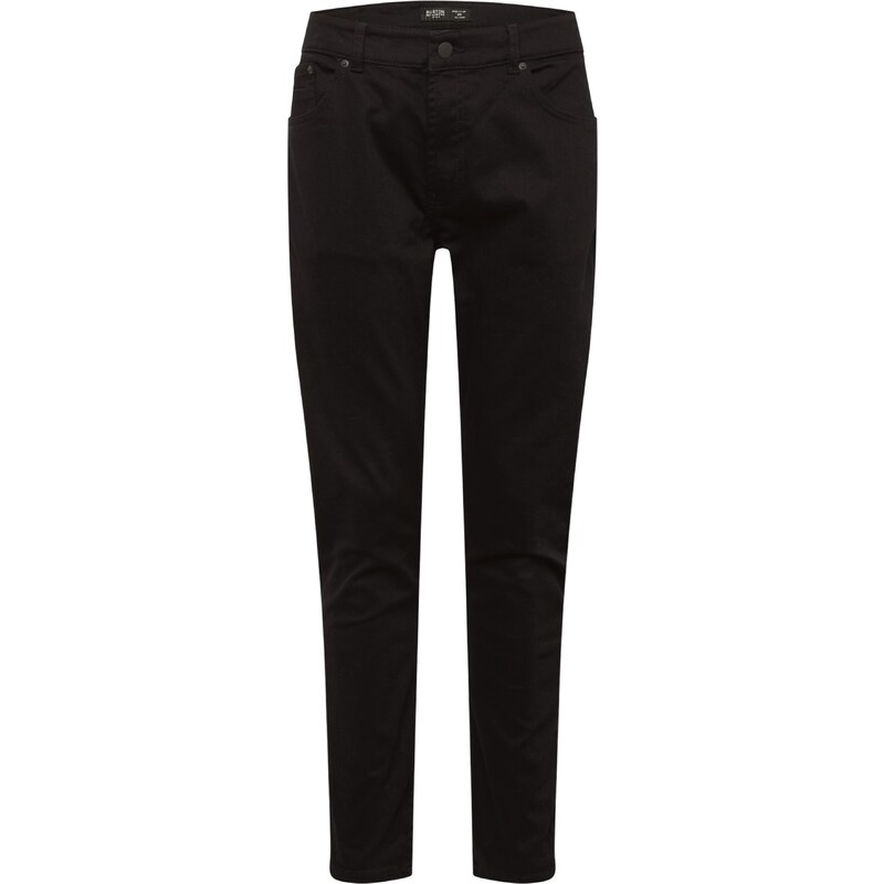 Burton big and clearance tall