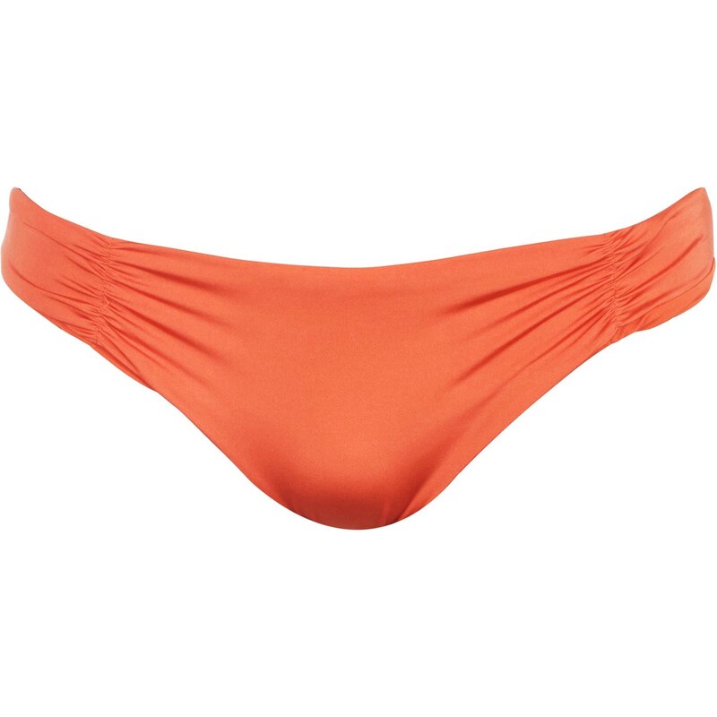Biba Jasmine Bikini Bottoms