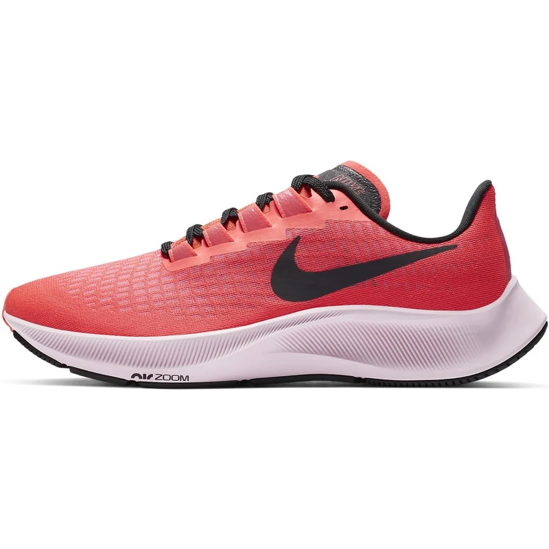 Běžecké boty Nike WMNS NK AIR ZOOM PEGASUS 37 cz9073-606 - GLAMI.cz