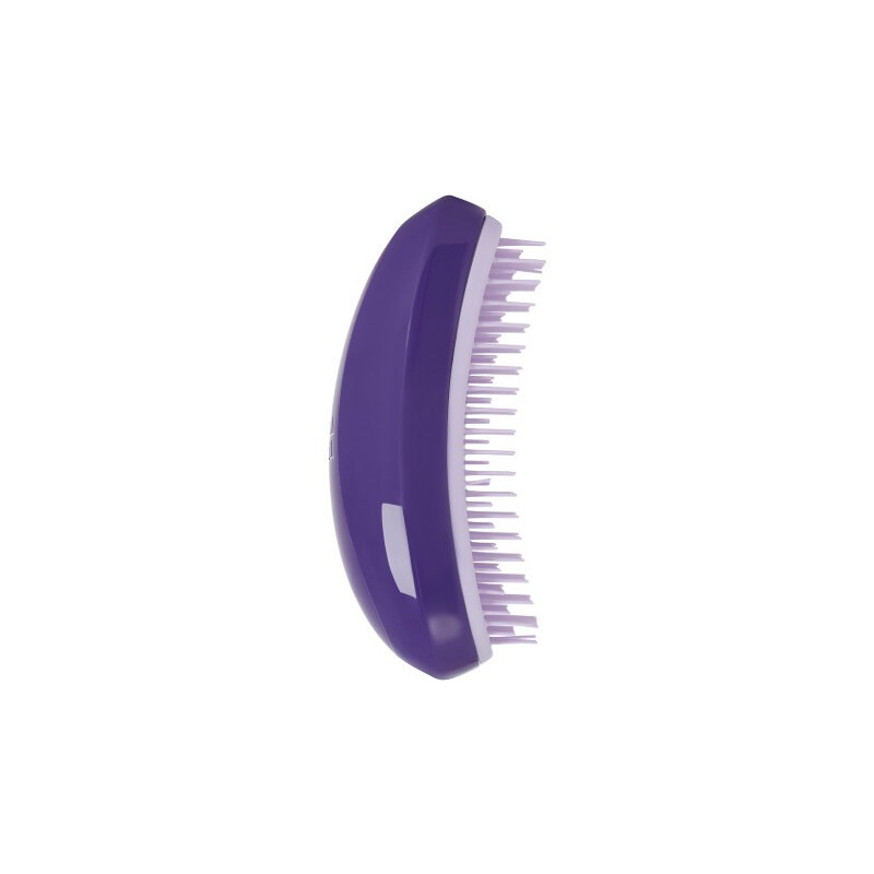 Tangle Teezer Salon Elite Violet/Lilac kartáč na vlasy