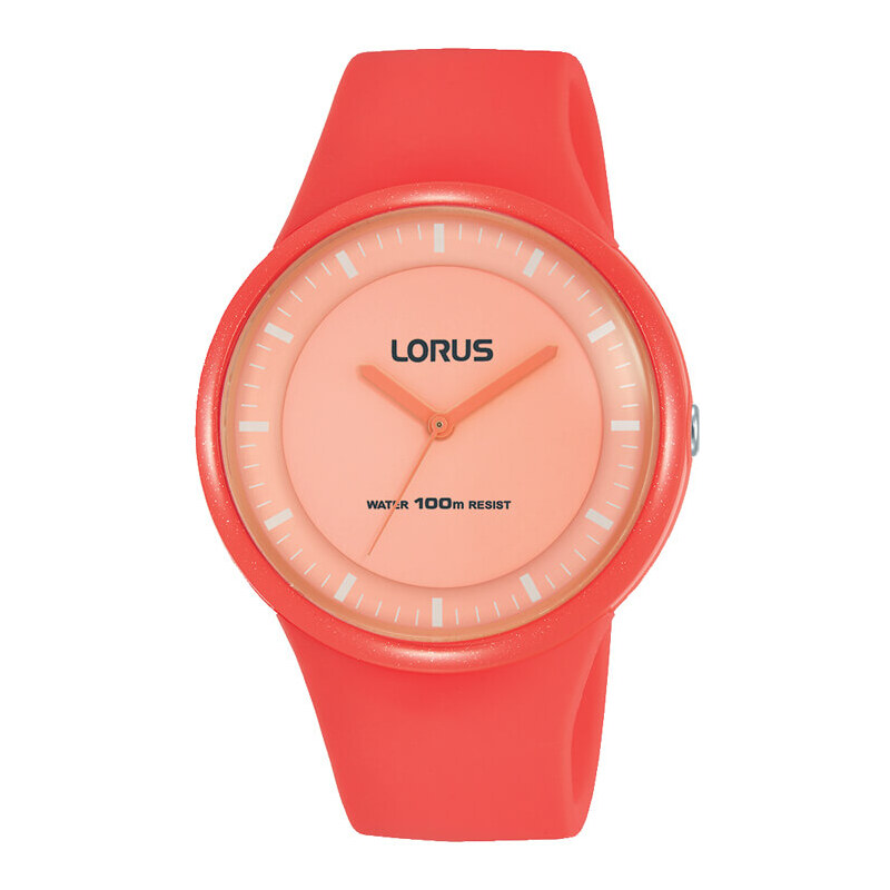 Lorus Analogové hodinky RRX35FX9