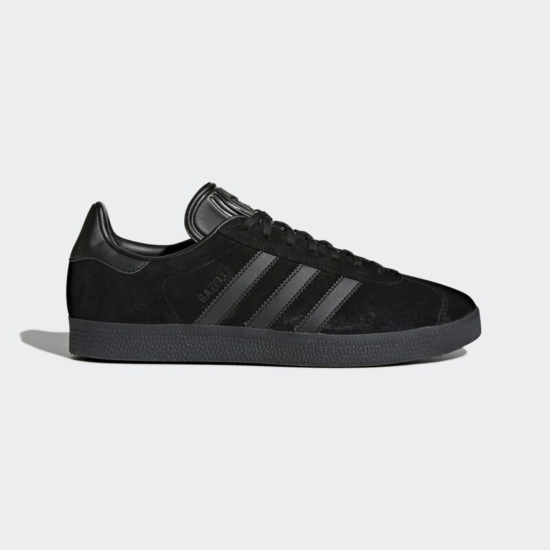 Adidas Obuv Gazelle