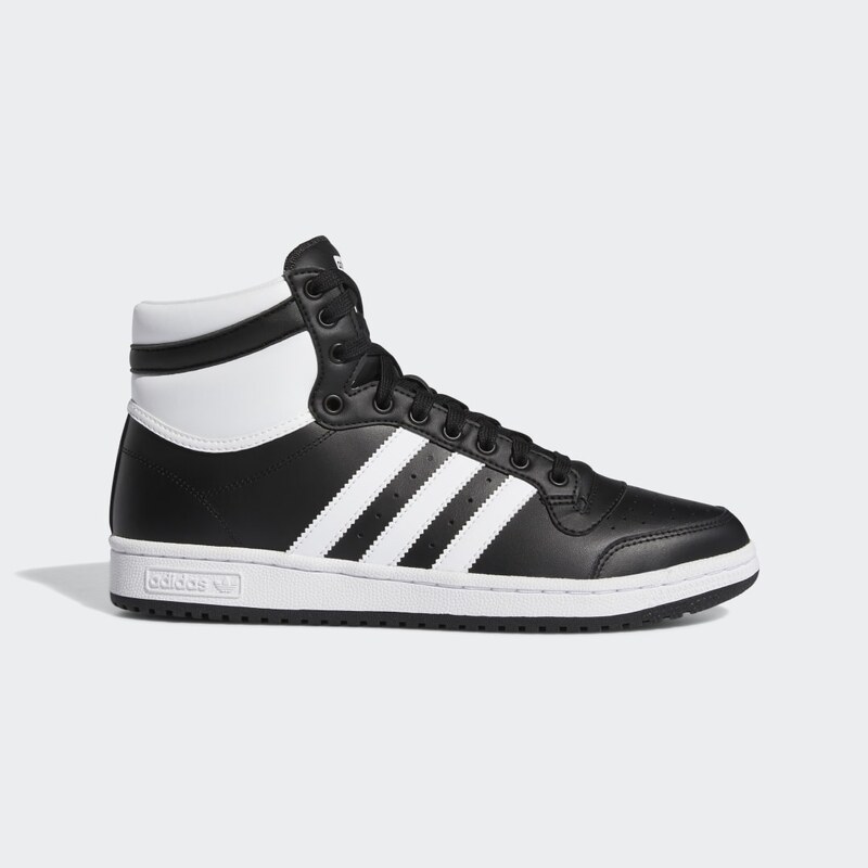 Adidas Boty Top Ten