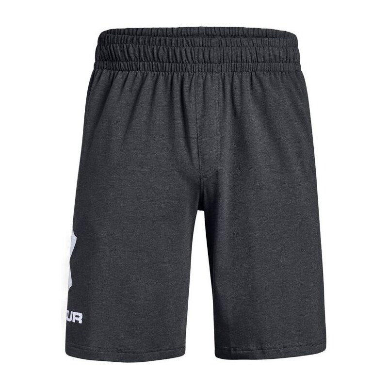 Pánské šortky Sportstyle Graphic M 1329300-020 - Under Armour