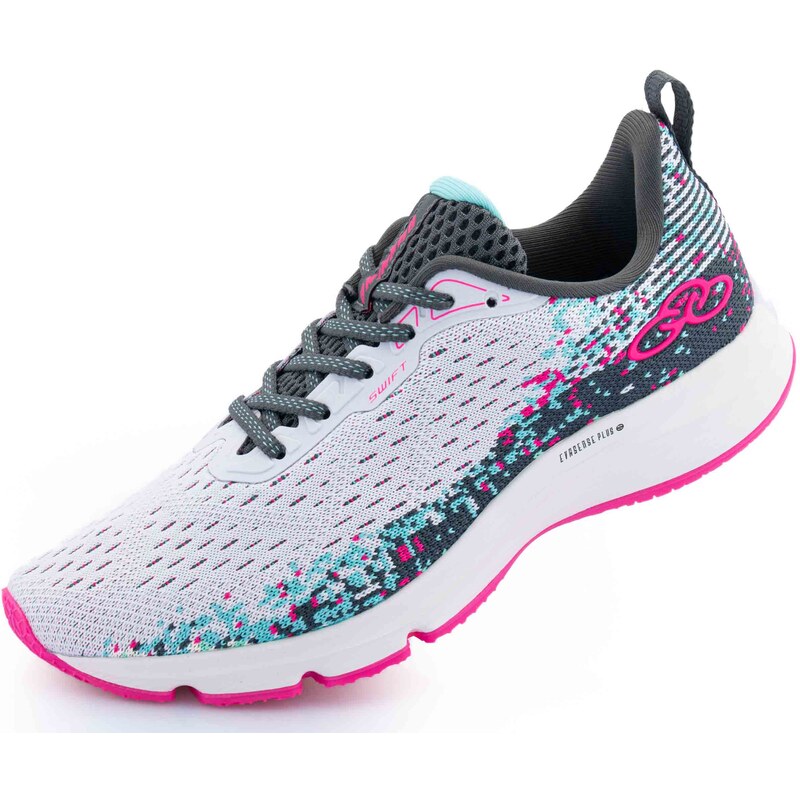 Dámská sportovní obuv Olympikus Swift White 41 114973139