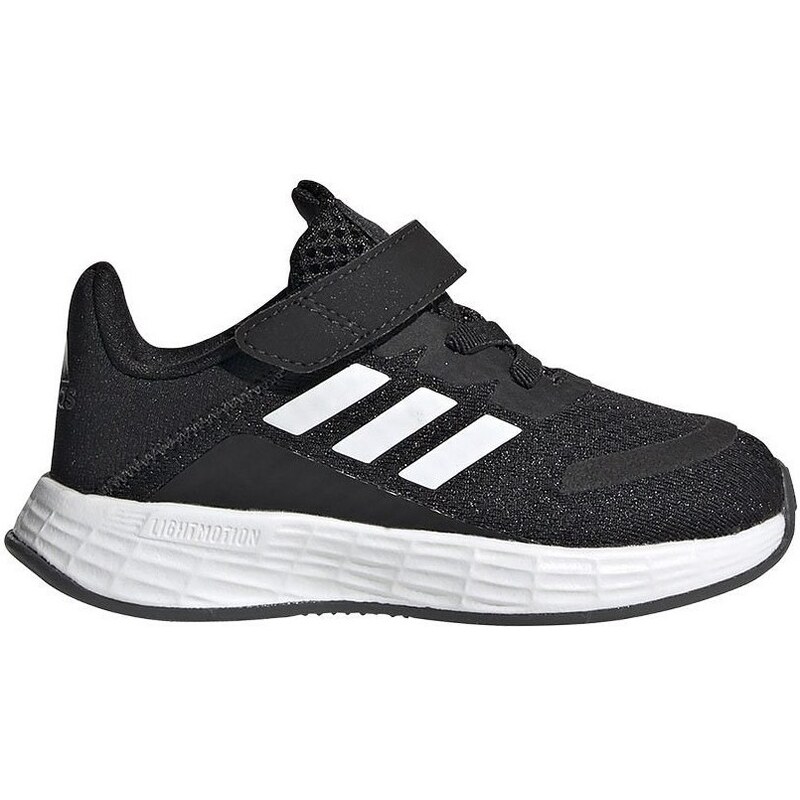 adidas Tenisky Dětské Duramo SL I >