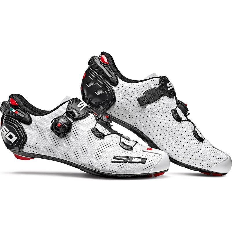 SIDI WIRE 2 AIR