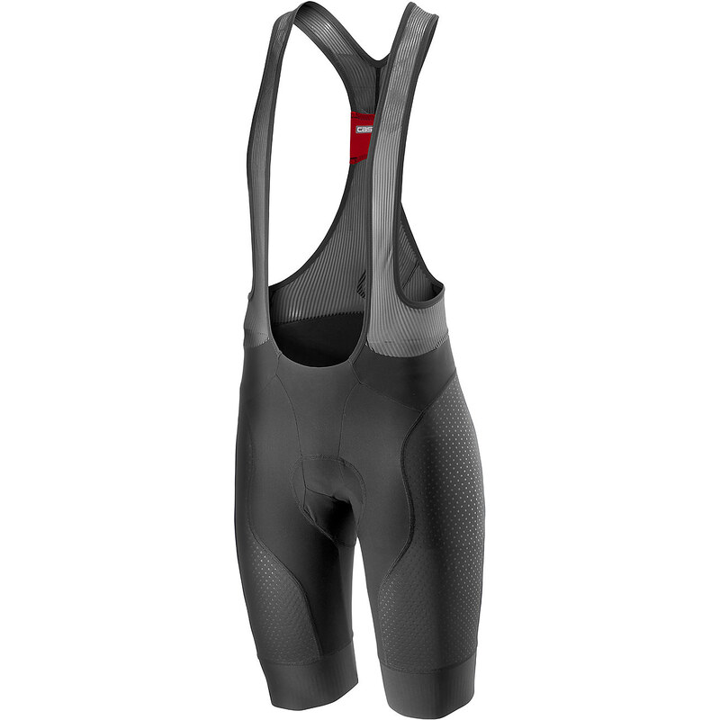 Castelli kraťasy FREE AERO RACE 4