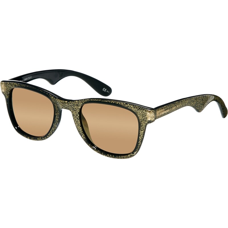 Carrera by Jimmy Choo Square Sunglasses