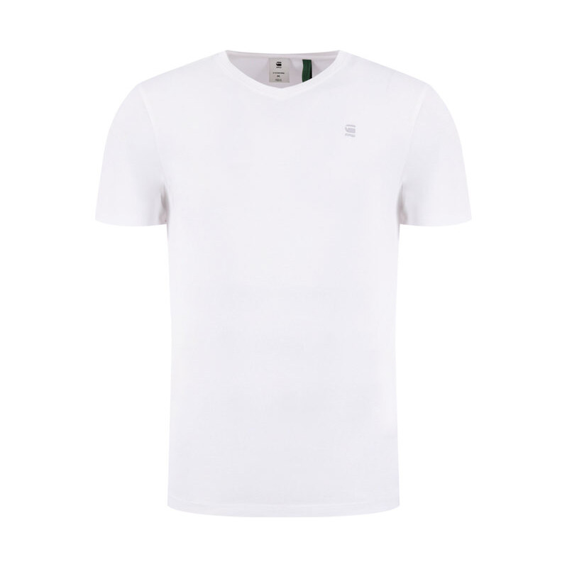 T-Shirt G-Star