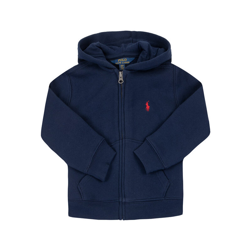 Mikina Polo Ralph Lauren