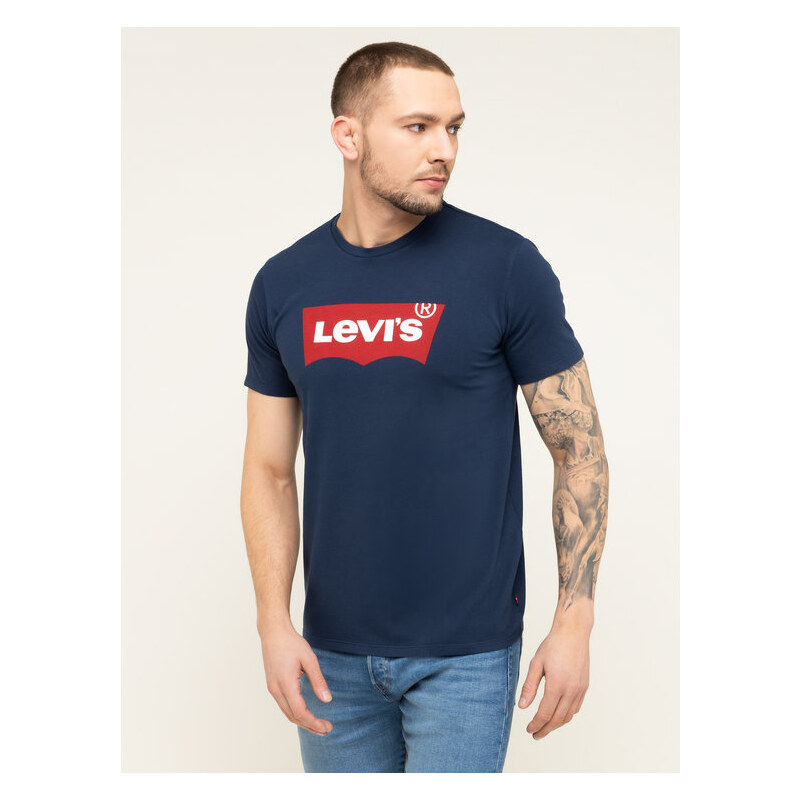 T-Shirt Levi's