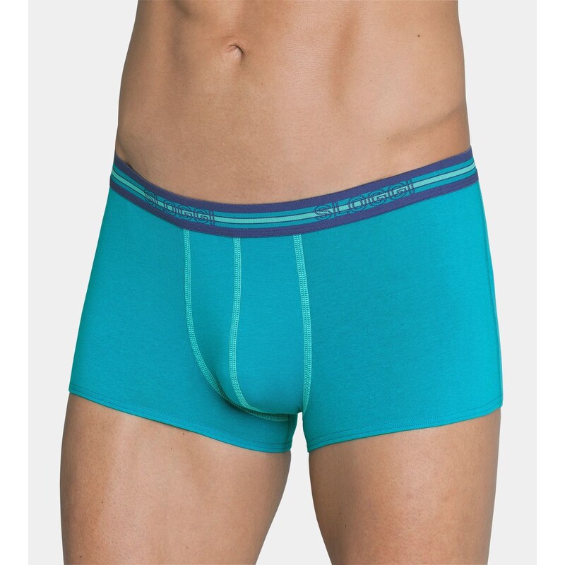 Triumph Boxerky Men Match Hipster C2P - Sloggi