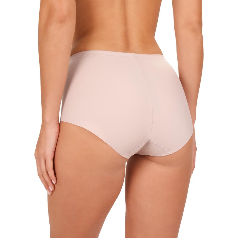 Felina 210 Rhapsody 0280210, Panty 280210 004 light taupe