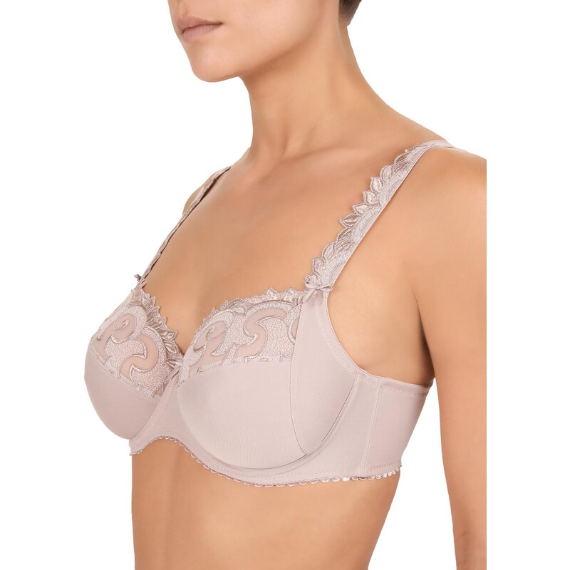 Felina 210 Rhapsody 0205210, Bügel-BH 205210 003 light taupe