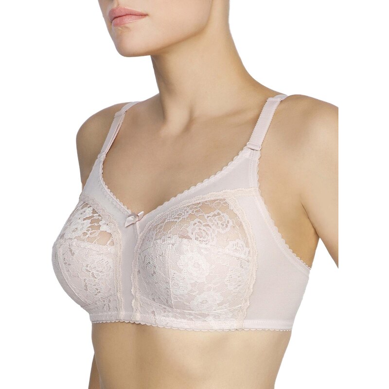 Dámská podprsenka Calla 6203302 - Felina 75140595