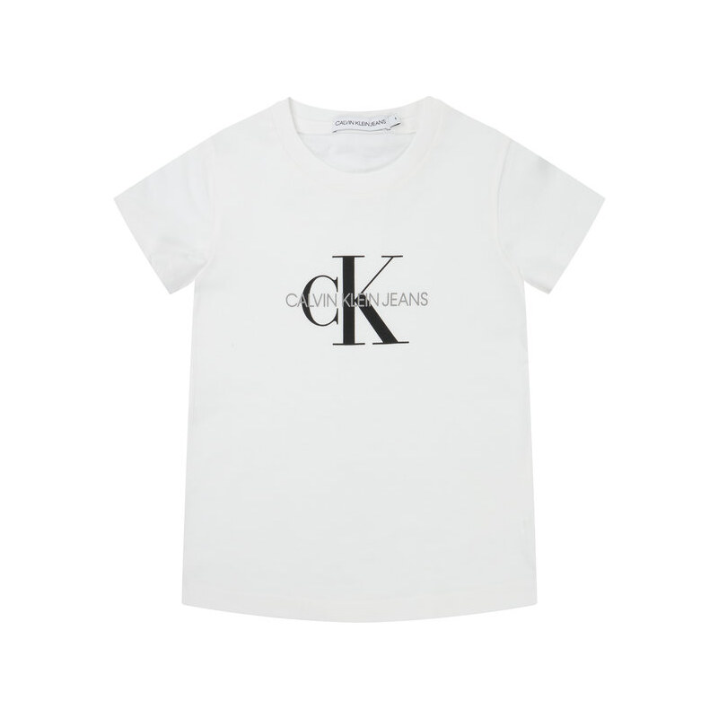 T-Shirt Calvin Klein Jeans