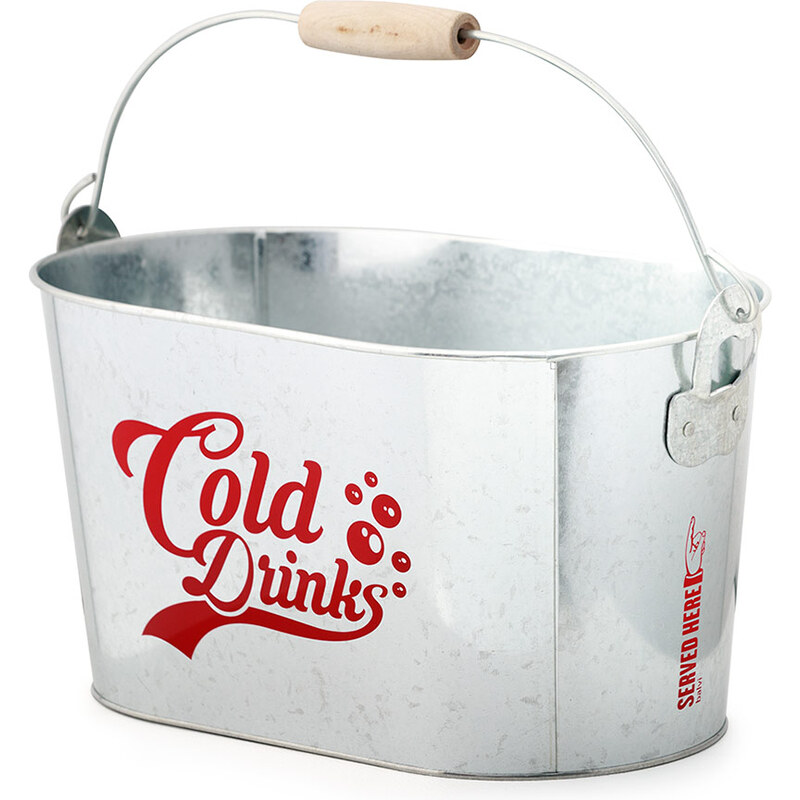 BALVI Chladič nápojů Cold Drinks 26647, š.30 cm