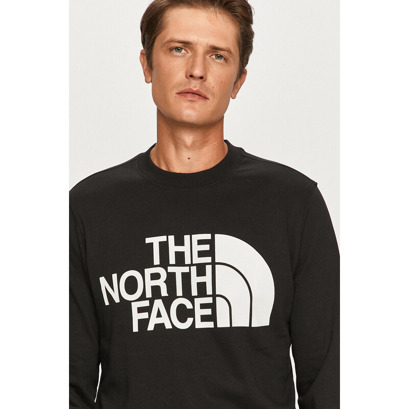 The North Face - Mikina