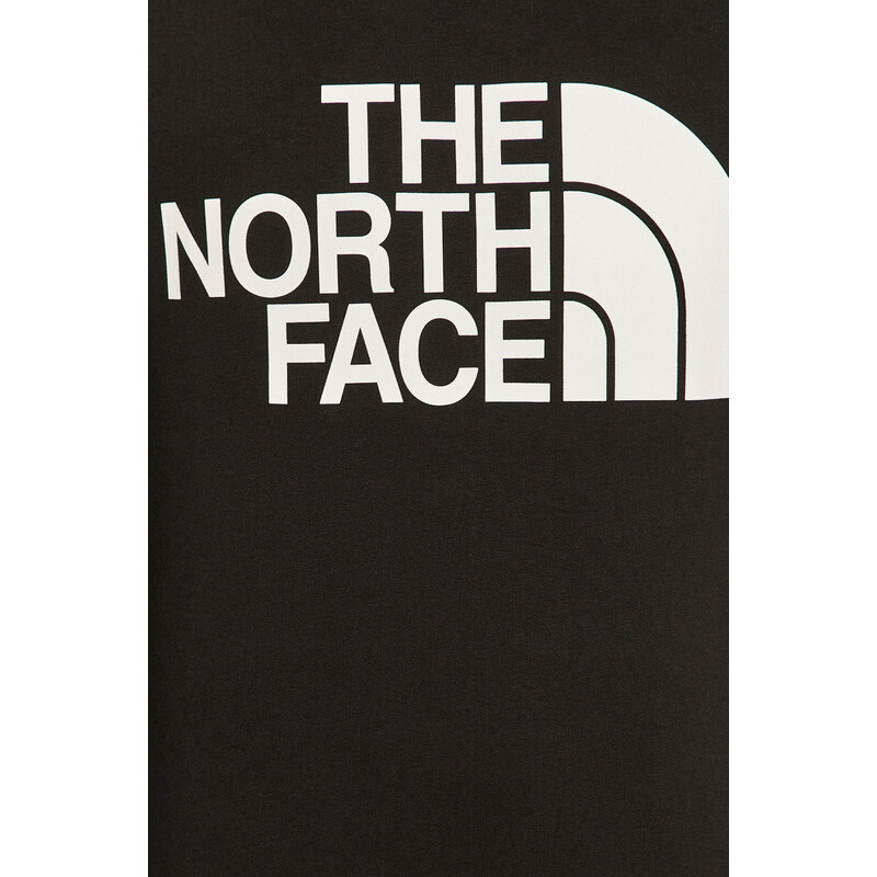 The North Face - Mikina