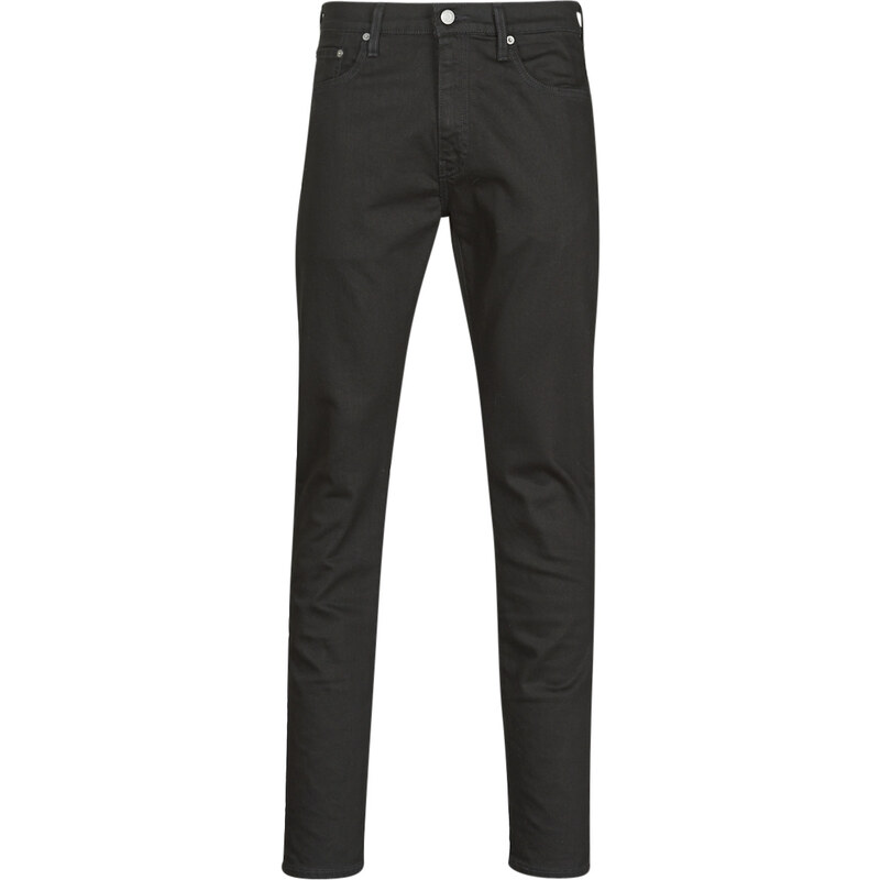 Levis Rifle slim 512 SLIM TAPER >