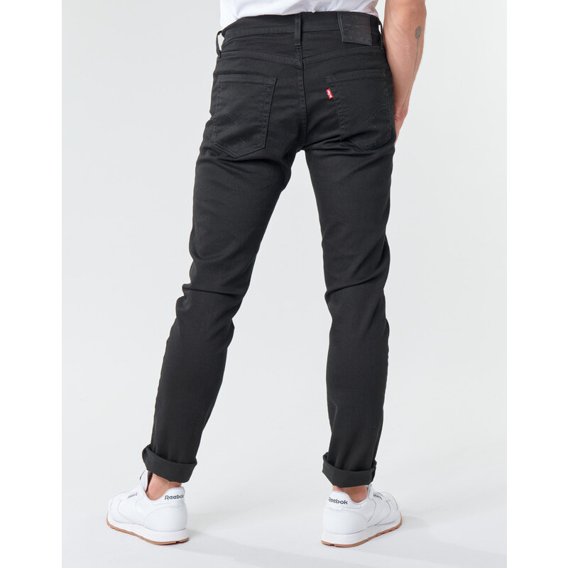 Levis Rifle slim 512 SLIM TAPER >