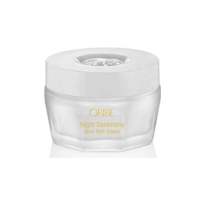 Oribe Night Ceremony Ultra-Rich Cream 50ml