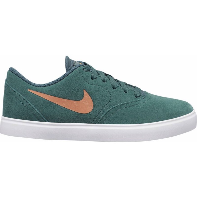 nike sb 36 5