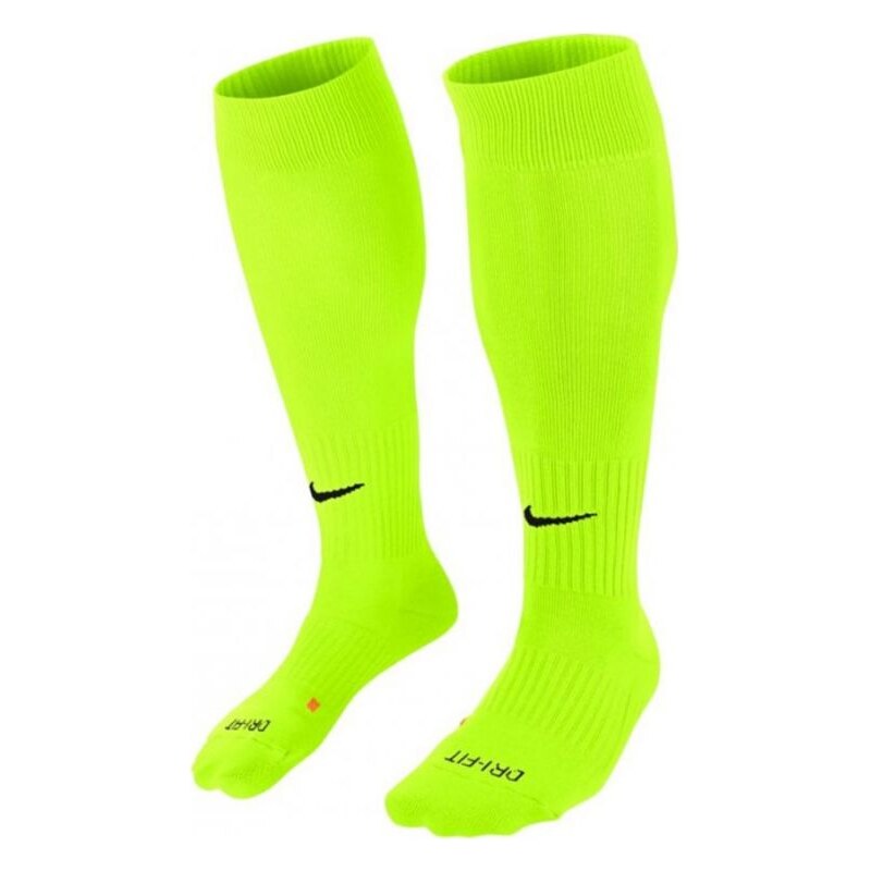 Návleky na lýtka Nike Classic II Cush SX5728-702