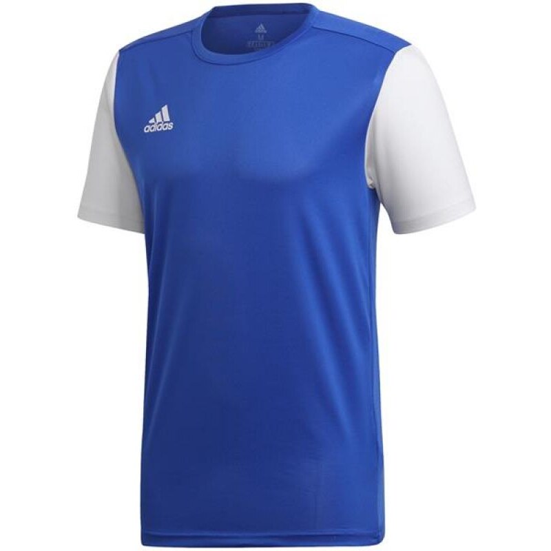 Pánský fotbalový dres Estro 19 JSY M DP3231 - Adidas