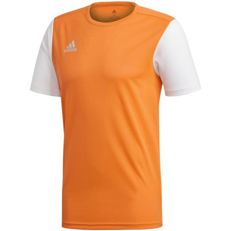 Pánský fotbalový dres Estro 19 JSY M DP3236 - Adidas